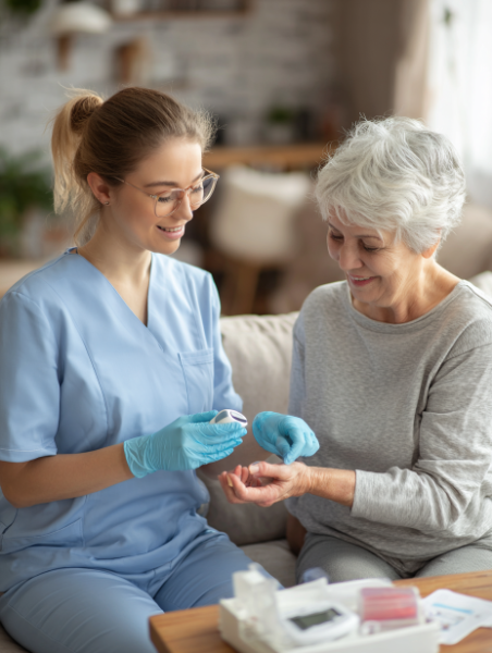 soin diabétique Molenbeek-Saint-Jean soin diabétique Molenbeek-Saint-Jean