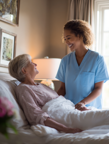 accompagnement fin de vie accompagnement fin de vie