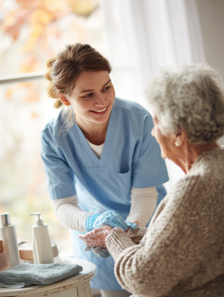 toilette à domicile Molenbeek-Saint-Jean toilette à domicile Molenbeek-Saint-Jean