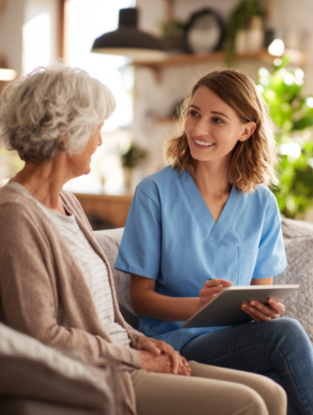 éducation thérapeutique Molenbeek-Saint-Jean éducation thérapeutique Molenbeek-Saint-Jean