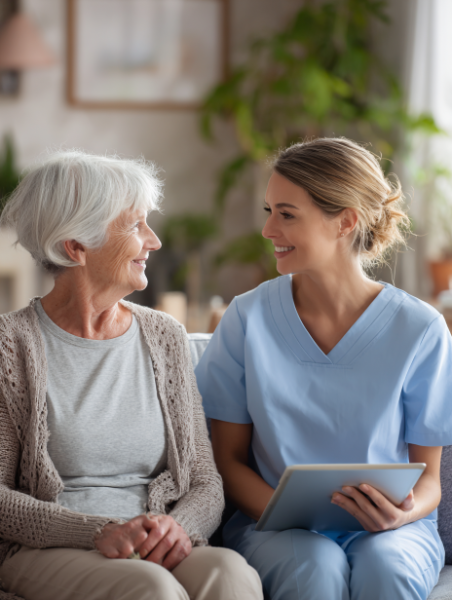 conseils santé infirmier conseils santé infirmier