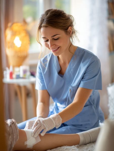 prise de sang à domicile Molenbeek-Saint-Jean prise de sang à domicile Molenbeek-Saint-Jean