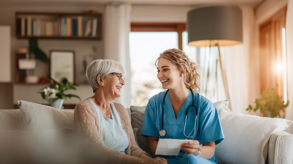 soins infirmiers à domicile soins infirmiers à domicile