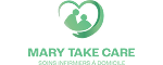 Mary Take Care
