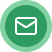 icon-mail